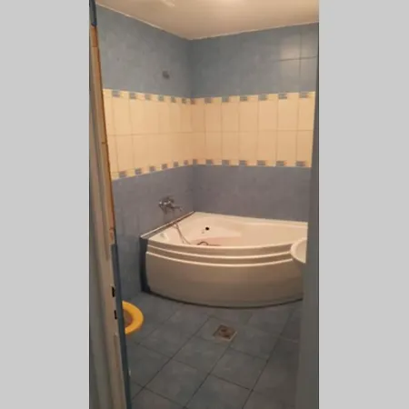 Apartment The Historical Family House-cluj Napoca Center *