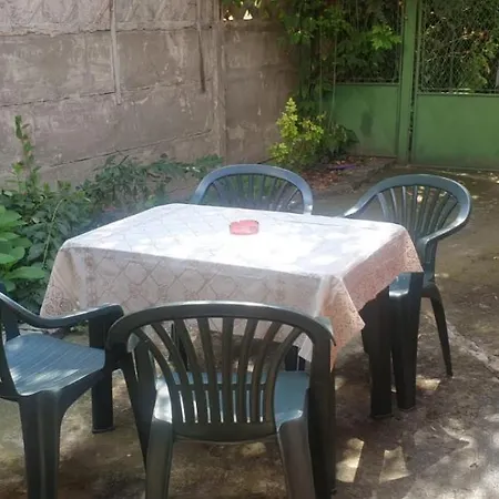 The Historical Family House-cluj Napoca Center Apartment Cluj-Napoca