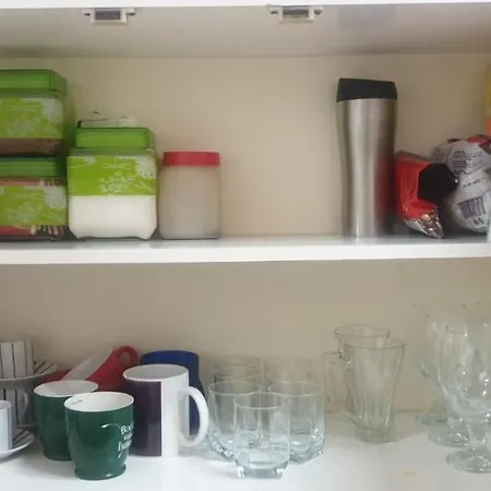 The Historical Family House-cluj Napoca Center *