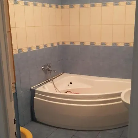 The Historical Family House-cluj Napoca Center * Cluj-Napoca