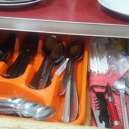 The Historical Family House-cluj Napoca Center Cluj-Napoca