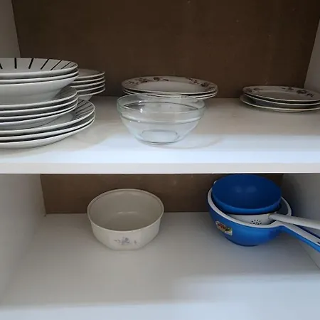 Apartment The Historical Family House-cluj Napoca Center