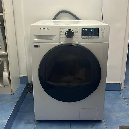 Appartement The Historical Family House-cluj Napoca Center Cluj-Napoca