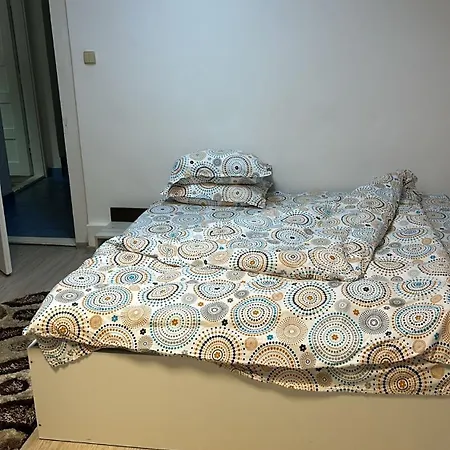 The Historical Family House-cluj Napoca Center クルージュ＝ナポカ