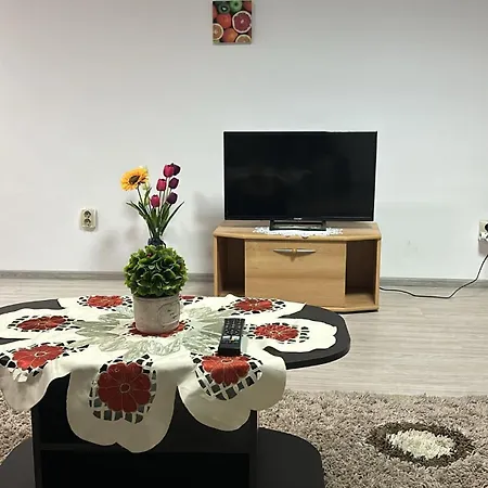 The Historical Family House-cluj Napoca Center * Cluj-Napoca