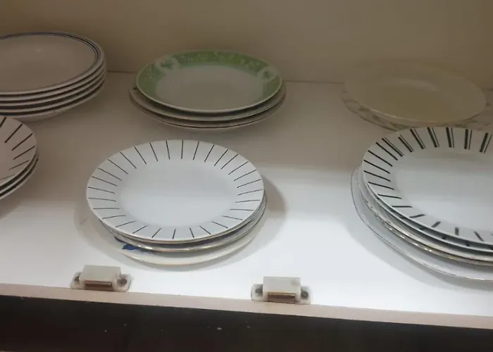 The Historical Family House-cluj Napoca Center * Cluj-Napoca