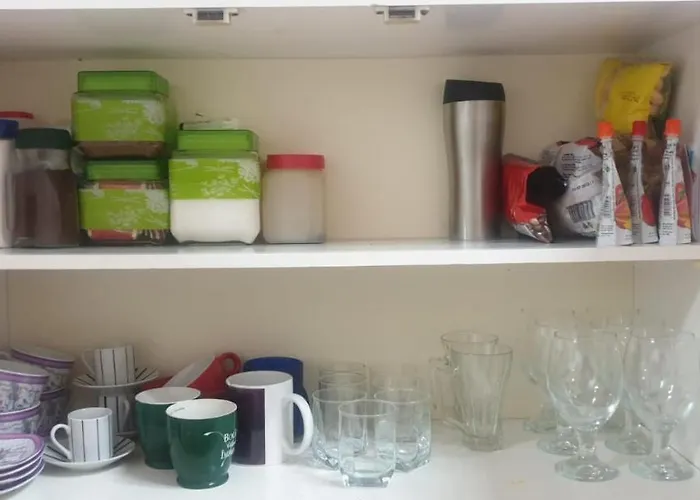 The Historical Family House-cluj Napoca Center *