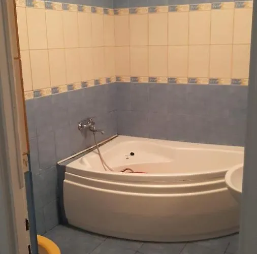 The Historical Family House-cluj Napoca Center * Cluj-Napoca