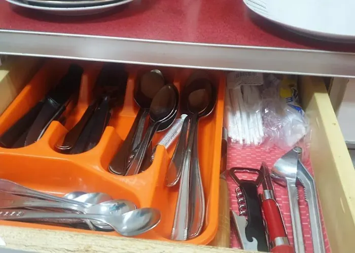 The Historical Family House-cluj Napoca Center Cluj-Napoca