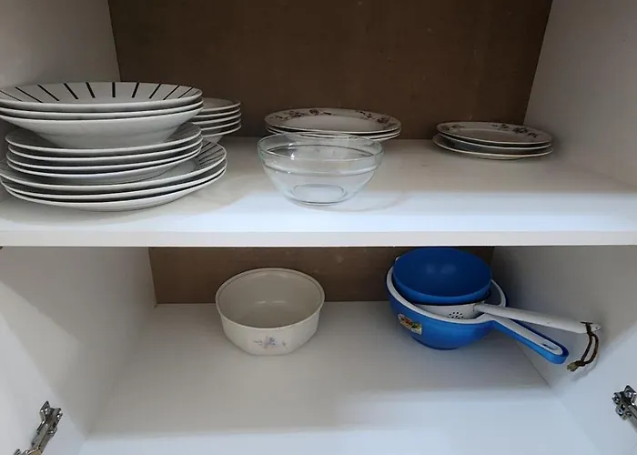 アパート The Historical Family House-cluj Napoca Center