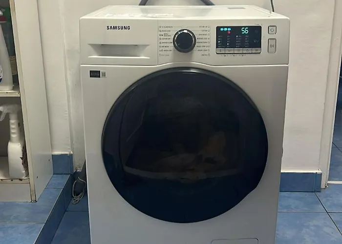 アパート The Historical Family House-cluj Napoca Center クルージュ＝ナポカ