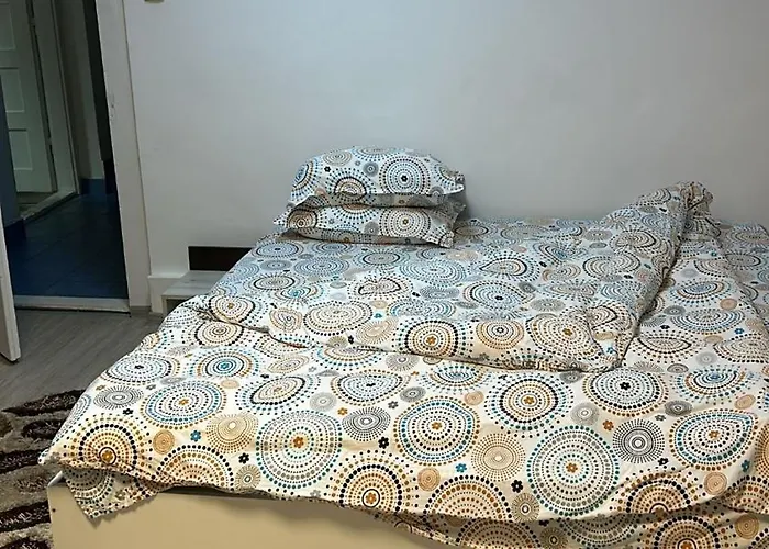 The Historical Family House-cluj Napoca Center クルージュ＝ナポカ