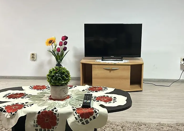 The Historical Family House-cluj Napoca Center * Cluj-Napoca